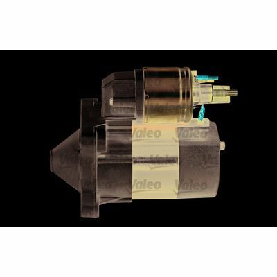 REMANUFACTURED CLASSIC