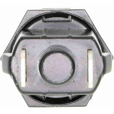 Original VEMO Qualität