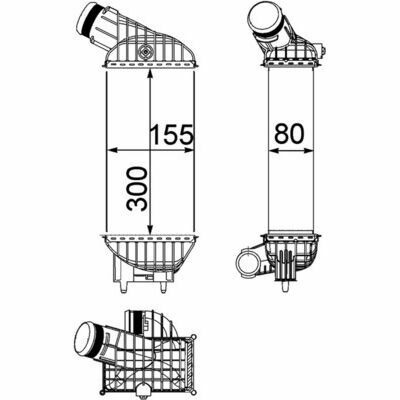 BEHR *** PREMIUM LINE ***