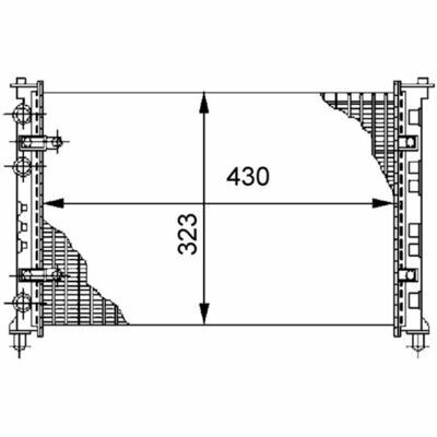 BEHR *** PREMIUM LINE ***