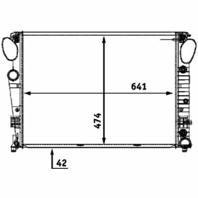 BEHR *** PREMIUM LINE ***