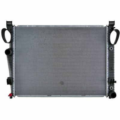 BEHR *** PREMIUM LINE ***