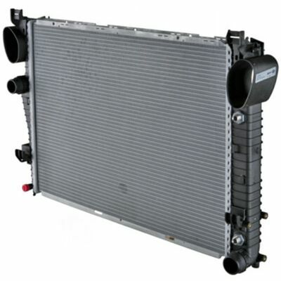 BEHR *** PREMIUM LINE ***