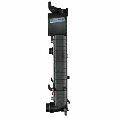 BEHR *** PREMIUM LINE ***