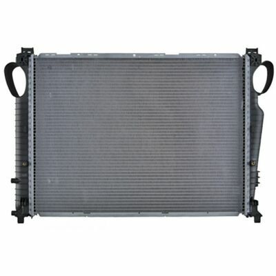 BEHR *** PREMIUM LINE ***