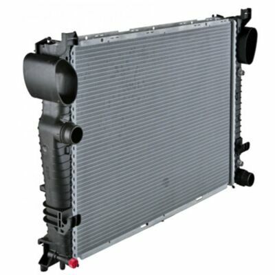 BEHR *** PREMIUM LINE ***