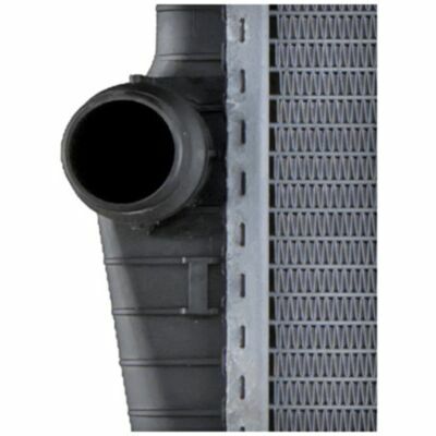 BEHR *** PREMIUM LINE ***