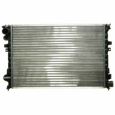 BEHR *** PREMIUM LINE ***