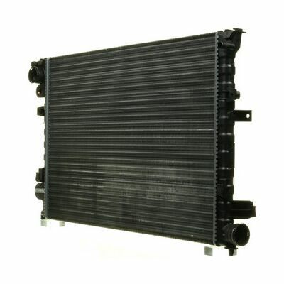 BEHR *** PREMIUM LINE ***