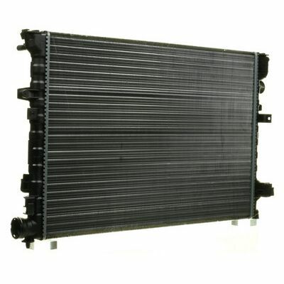 BEHR *** PREMIUM LINE ***