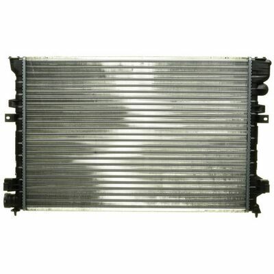 BEHR *** PREMIUM LINE ***