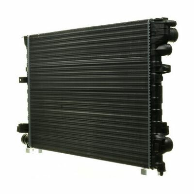 BEHR *** PREMIUM LINE ***