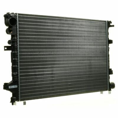 BEHR *** PREMIUM LINE ***