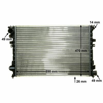 BEHR *** PREMIUM LINE ***