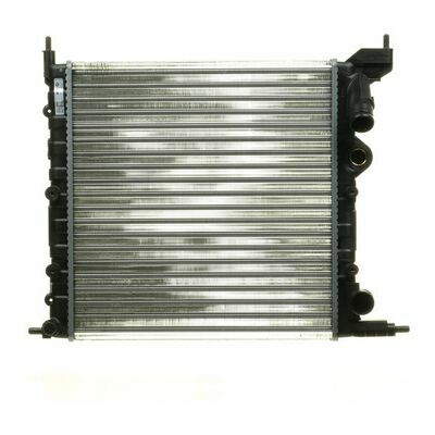 BEHR *** PREMIUM LINE ***