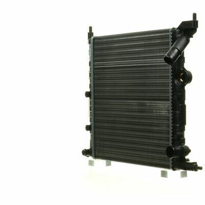 BEHR *** PREMIUM LINE ***