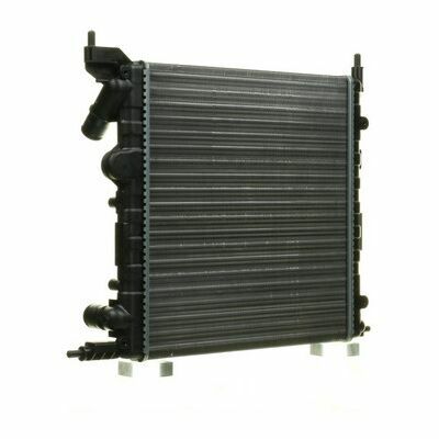 BEHR *** PREMIUM LINE ***