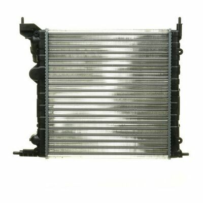 BEHR *** PREMIUM LINE ***