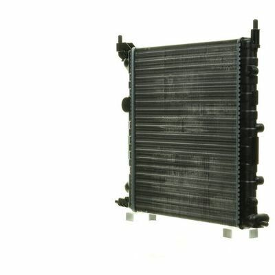 BEHR *** PREMIUM LINE ***