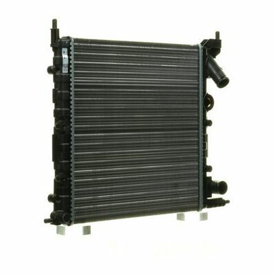 BEHR *** PREMIUM LINE ***