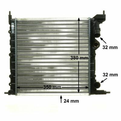 BEHR *** PREMIUM LINE ***