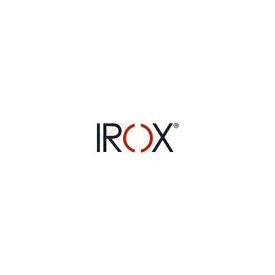IROX®