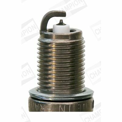 Easyvision Multi-clip