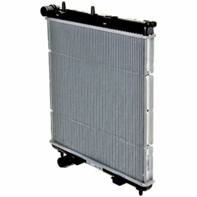 BEHR *** PREMIUM LINE ***