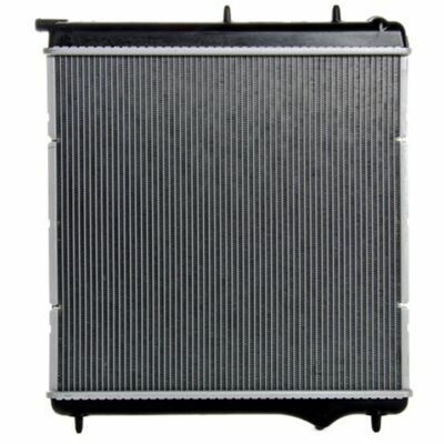 BEHR *** PREMIUM LINE ***