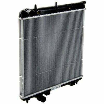 BEHR *** PREMIUM LINE ***