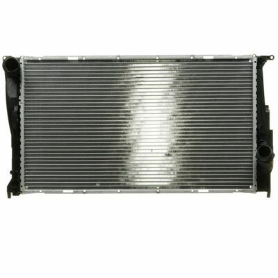 BEHR *** PREMIUM LINE ***