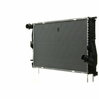 BEHR *** PREMIUM LINE ***