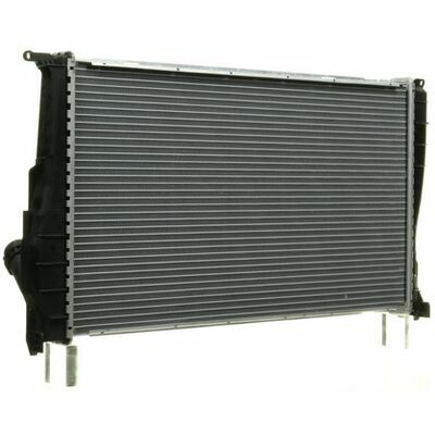 BEHR *** PREMIUM LINE ***