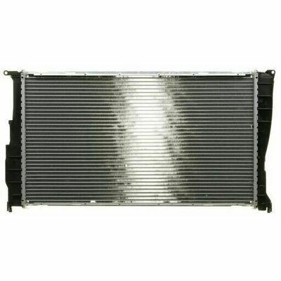 BEHR *** PREMIUM LINE ***