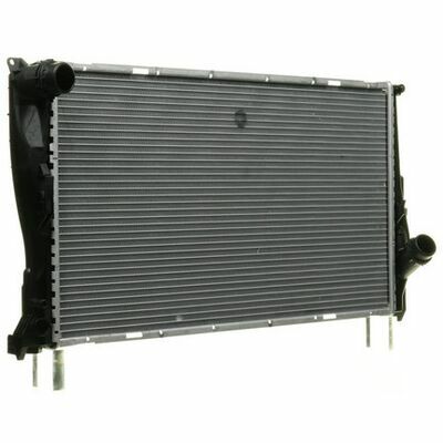 BEHR *** PREMIUM LINE ***