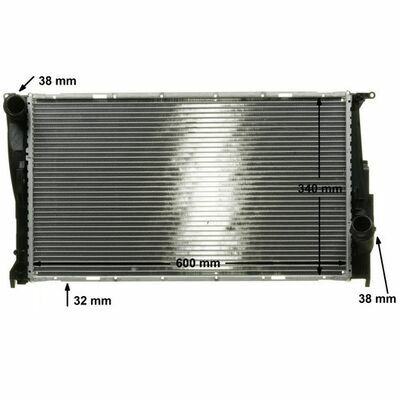 BEHR *** PREMIUM LINE ***