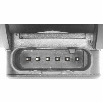 Original VEMO Qualität