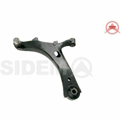 SIDEM 83170 Bras de Liaison, Suspension de Roue pas cher | Distriauto