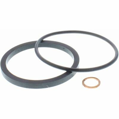 Original VAICO kwaliteit