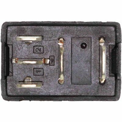 Green Mobility Parts