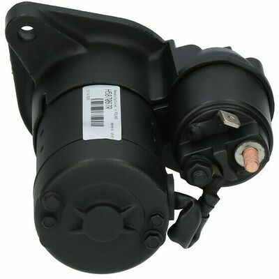 VALEO CORE-FLEX