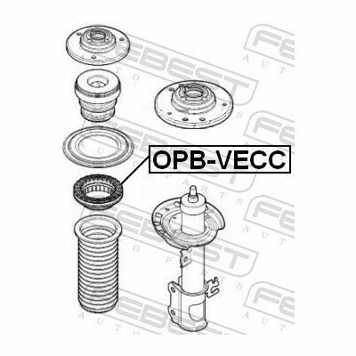OPB-VECC