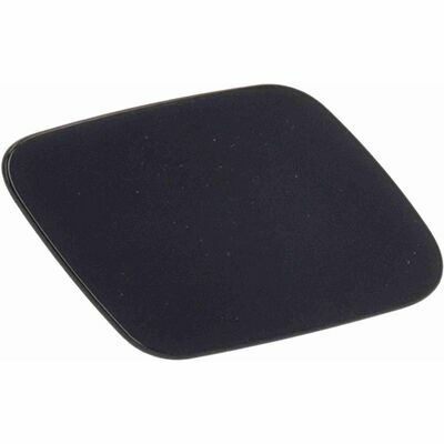 Green Mobility Parts