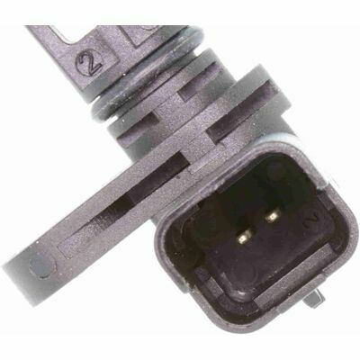 Qualité VEMO originale