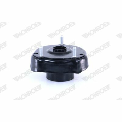 MOUNTING KIT