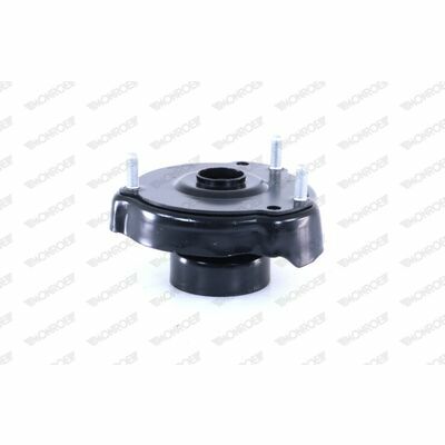 MOUNTING KIT