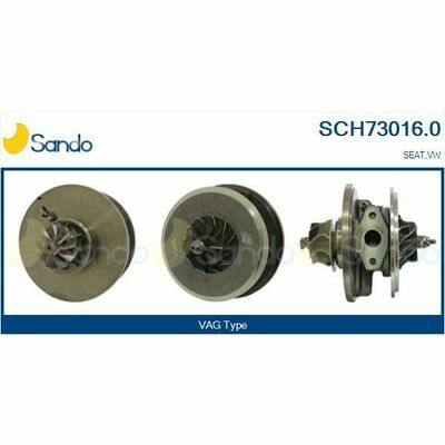 SCH73016.0
