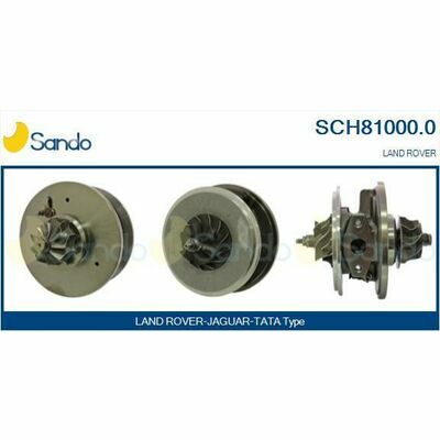 SCH81000.0
