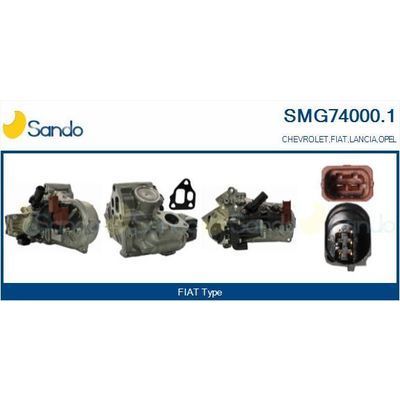 SMG74000.1