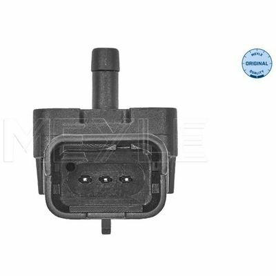 MEYLE-ORIGINAL: True to OE.